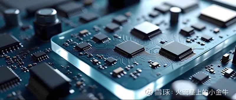 选购集成电路的明智之道