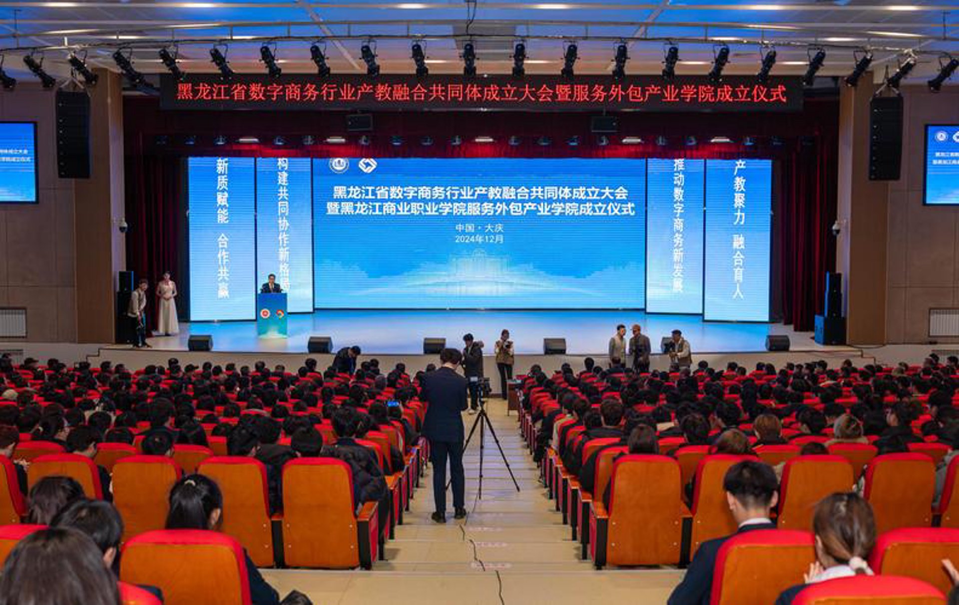 连接器接插件的巧妙使用技巧